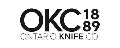 OKC Logo